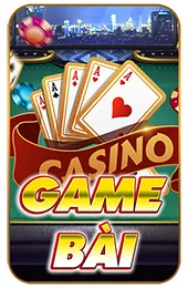 Game Bài FB68