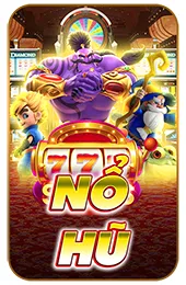 Nổ Hũ FB68