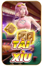Tài Xỉu FB68