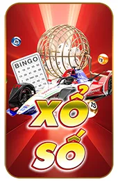 Xổ Số FB68
