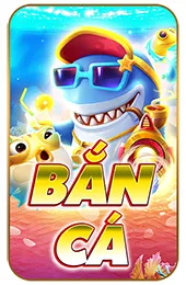 Bắn Cá FB68