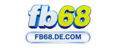 FB68 COM