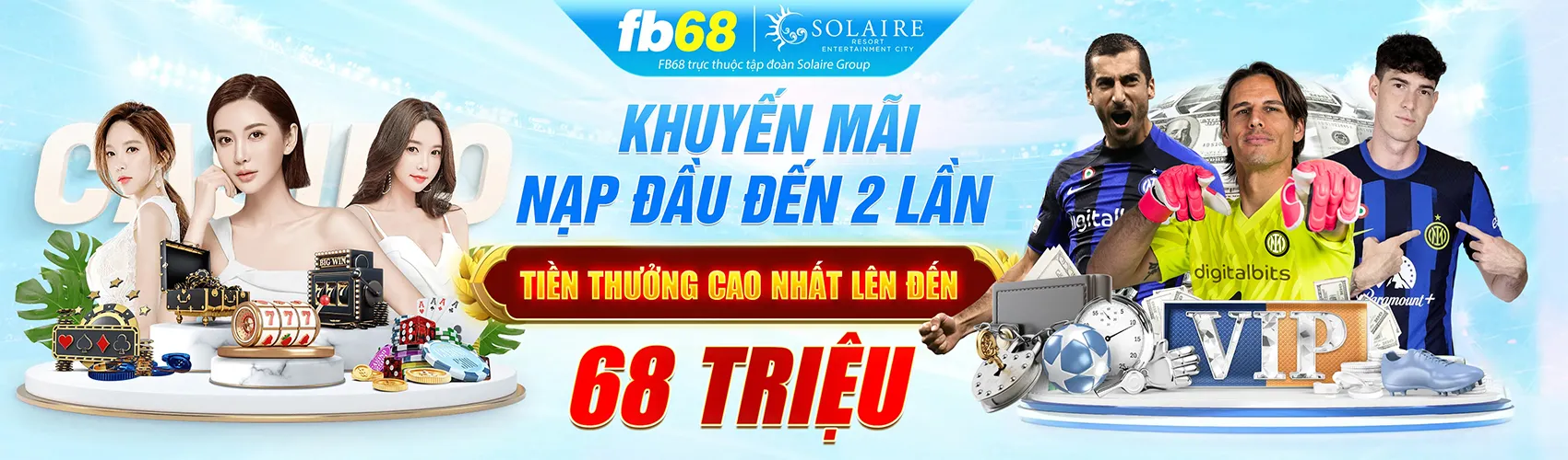 fb68 banner